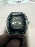 Relogio franck muller