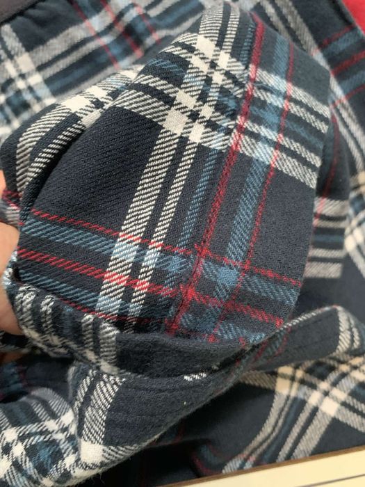 Піжама для хлопчика котон/байка від 2 до 4 р,(98 - 104 ріст), НОВІ