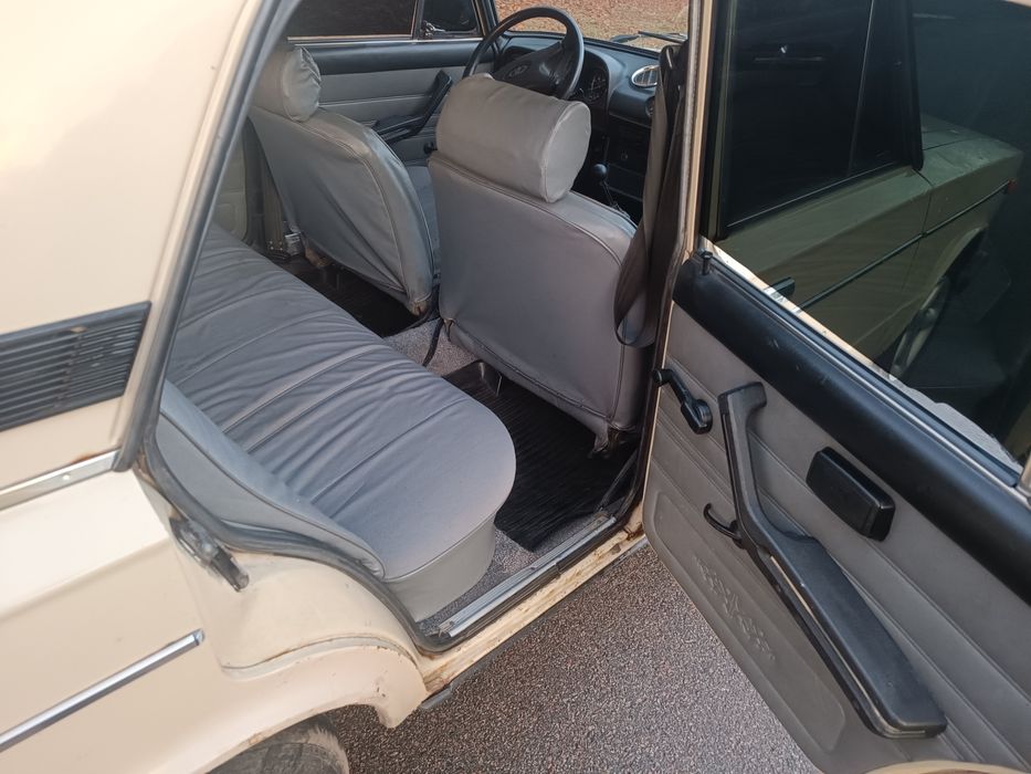 Продам ВАЗ 2106 Оригінал