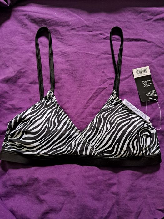 Продам новий купальний ліф Esmara