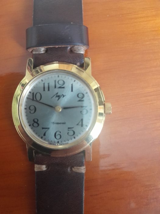 Продам годинник оригінал