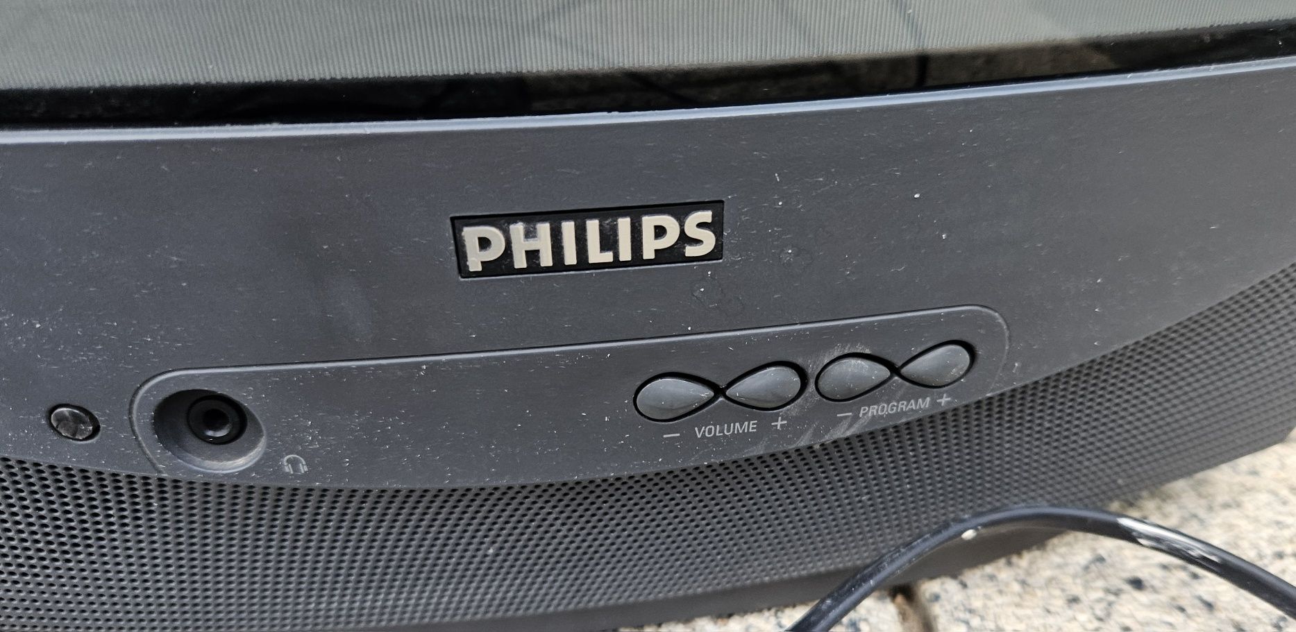 Telewizor Philips 14"