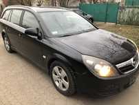 Опель Вектра Ц разборка запчастини авторозборка Vectra C