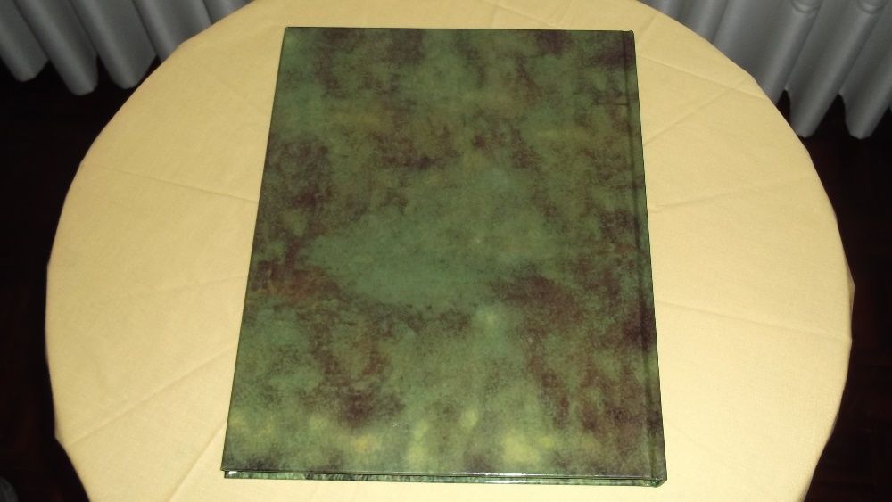 livro Vida Salvagem Animais da Savana