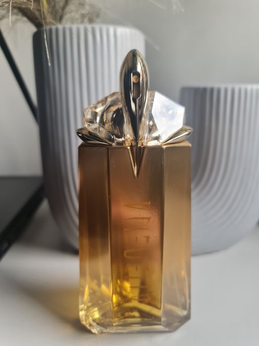 Alien Goddess 90 ml perfumy edp Thierry Mugler