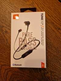 Auriculares JBL Tune 110 bt