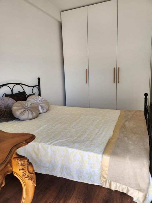 Quarto para arrendar centro de LISBOA