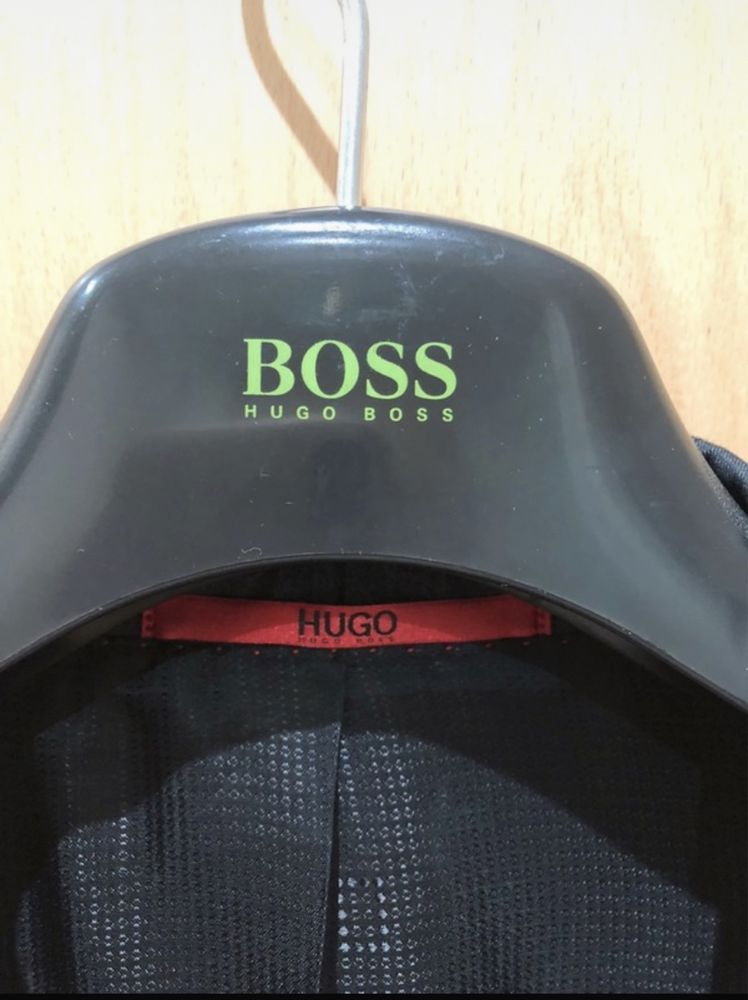 Hugo Boss - Blazer