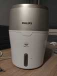 Philips HU4803/01 nawilżacz ewaporacyjny