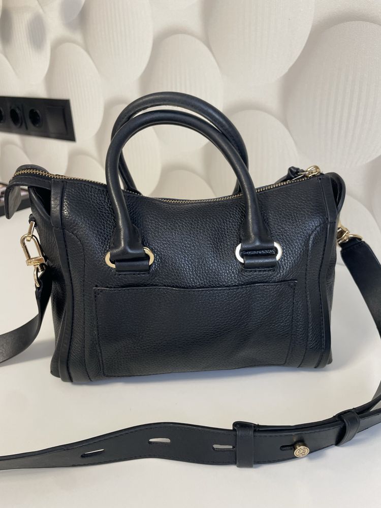 Сумка MICHAEL KORS carine натуральна шкіра