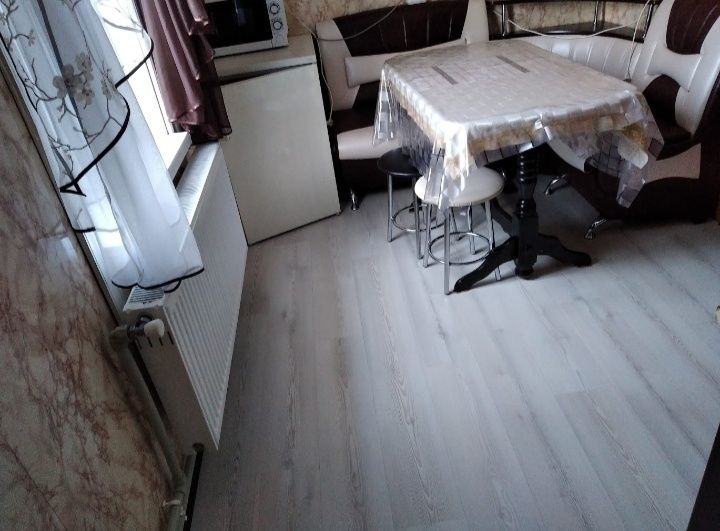 Оренда котеджу!Гірсько лижній курорт ПЛАЙ!!!