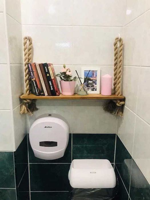 Крутой Хостел в Киеве ! Открытие !  Есть места !