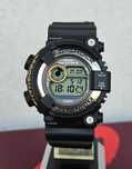 DW-8200AC Frogman Nippon Chellenge vintage-G Casio G-shock 2000