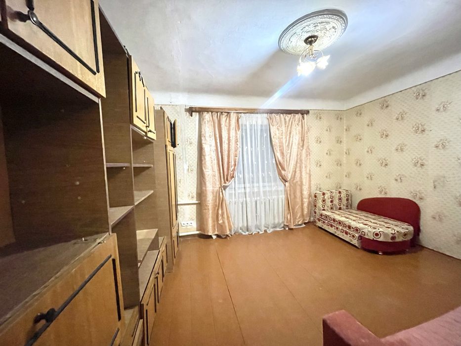 Оренда будинку Рівне