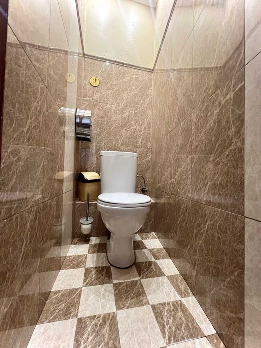 Дешеве житло для студентів та ВПО поряд з метро у центрі Києва