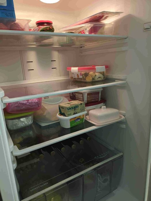 Aluga-se quarto para estudante perto do metro Sete Rios