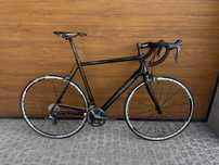 Szosa Koba R22 Carbon Shimano Ultegra Mavic Ksyrium Nowy Wysyłka