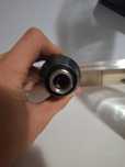 Numer  czę makita 1.5-13mm