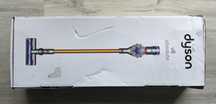 OUTLET Dyson V8 Absolute 2023 nierejestrowany FV23