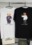 Футболка POLO RALPH LAUREN Mini Logo