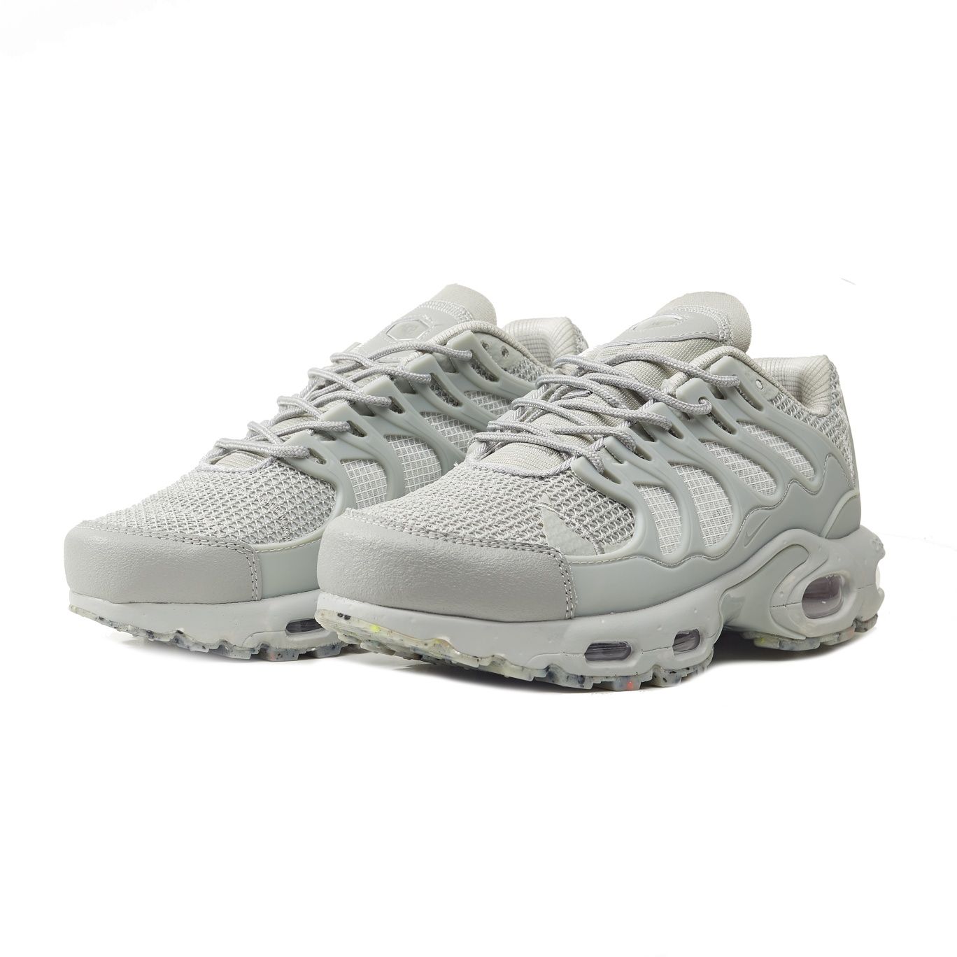 Nike TN Terrascape Grey