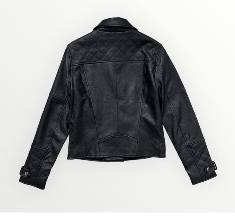 Косуха river island