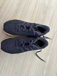 Кросовки New Balance оригинал 27,5