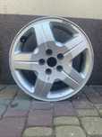 Felga 5x114.3 Hyundai Tucson Ix35 Dodge Caliber Kia Sportage
