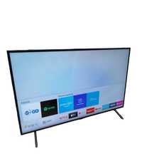 telewizor  SAMSUNG UE50RU7102K