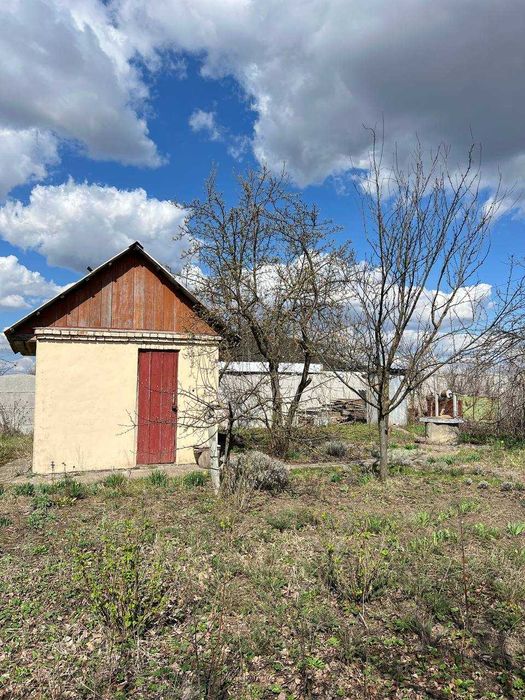 NEW!!! Продаж найдешевшої дачі