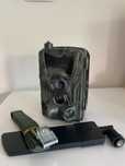 Digital Trail Camera HC-801M/G