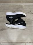 Кросівки Nike huperdunk