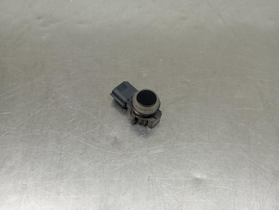 Sensor de estacionamento RENAULT Megane IV (B9A/M_)