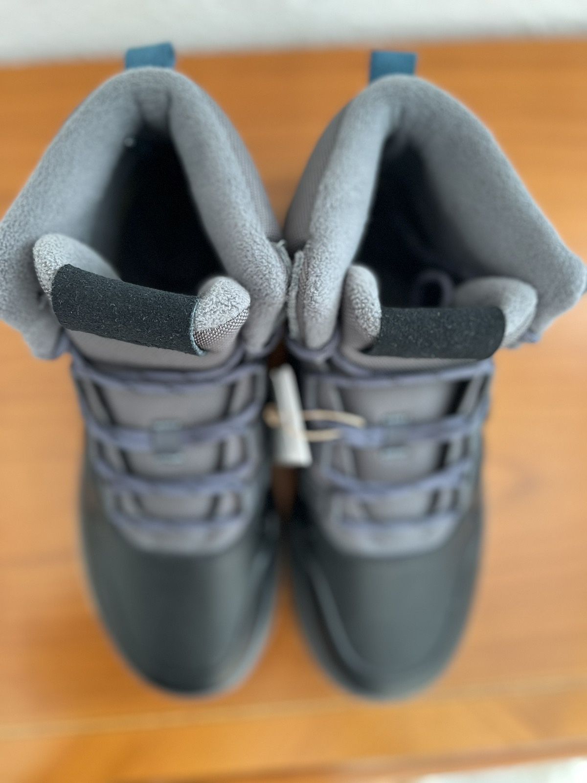 Ботінки Adidas Fusion Storm EE9706 Оригінал !