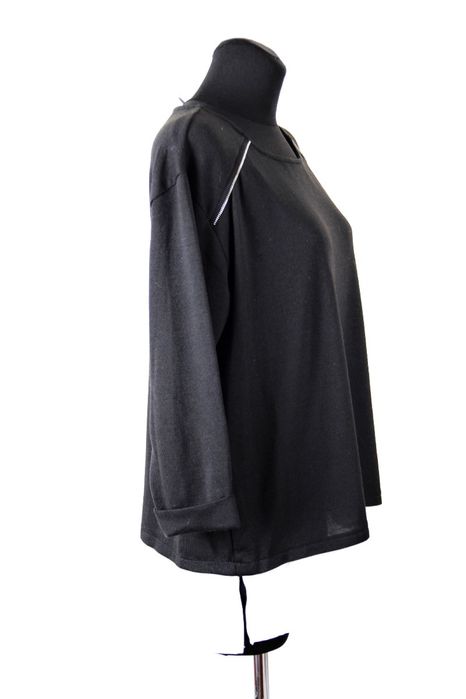 Кофтинка H&M