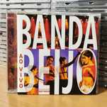 Banda Beijo Ao Vivo