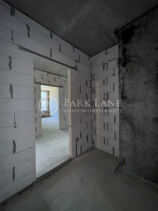 3-кімн., Причальна, ЖК Great, Дарницький, Зарічний, Славутич, Seven