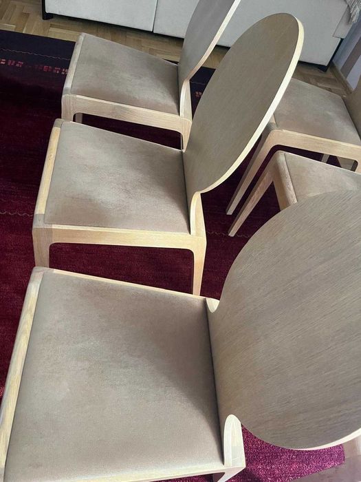 Komplet Mebli do Salonu tanio