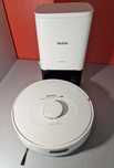 Robot sprzątający  TEFAL X-PLORER S75 S+