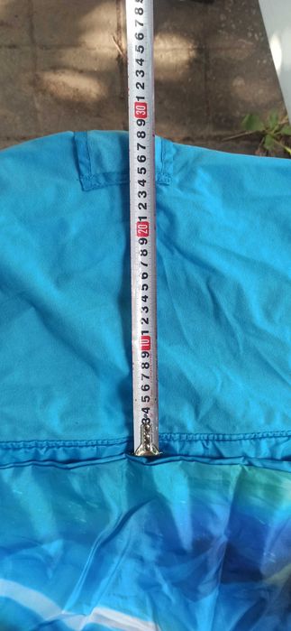 Продам подрастковый спальник