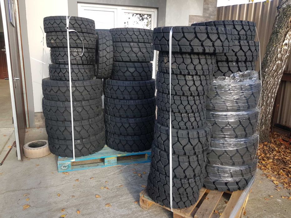 Kabat 18x7-8 15x4,5-8 140/55-9 5.00-8 6.00-9 6.50-10 23x9-10 7.00-12