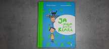 "Ja i moja siostra Klara" - Dimiter Inkiow