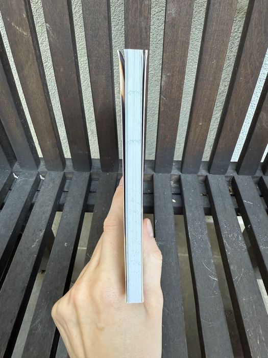 Podręcznik wojownika światła - Paulo Coelho