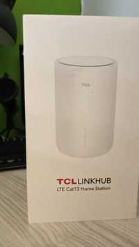 Router TCL LinkHub LTE Cat13 Home Station