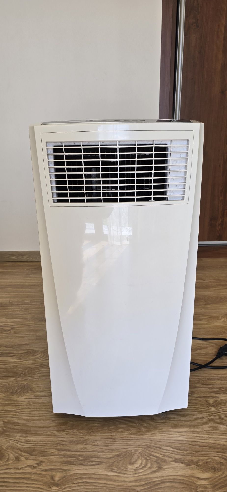 Klimatyzator przenośny Celcia WAP-02EA23