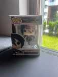 Funko POP! Anime, Attack of Titan, Mikasa Ackermann, 1446