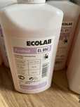 ECOLAB PureHAND EL 85C 1L mydlo