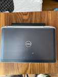 Laptop Dell Latitude E6320 Windows 10 PRO Professional  Intel Core i5