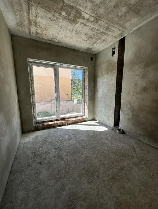 Продаж 3-кімнатної квартири поруч лісу. Акційна ціна