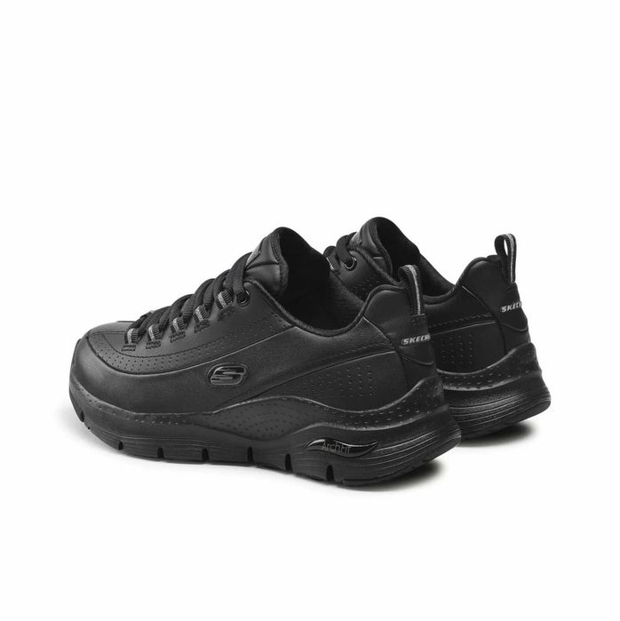 Кроссовки Skechers Arch Fit. Оригинал. Р , 39